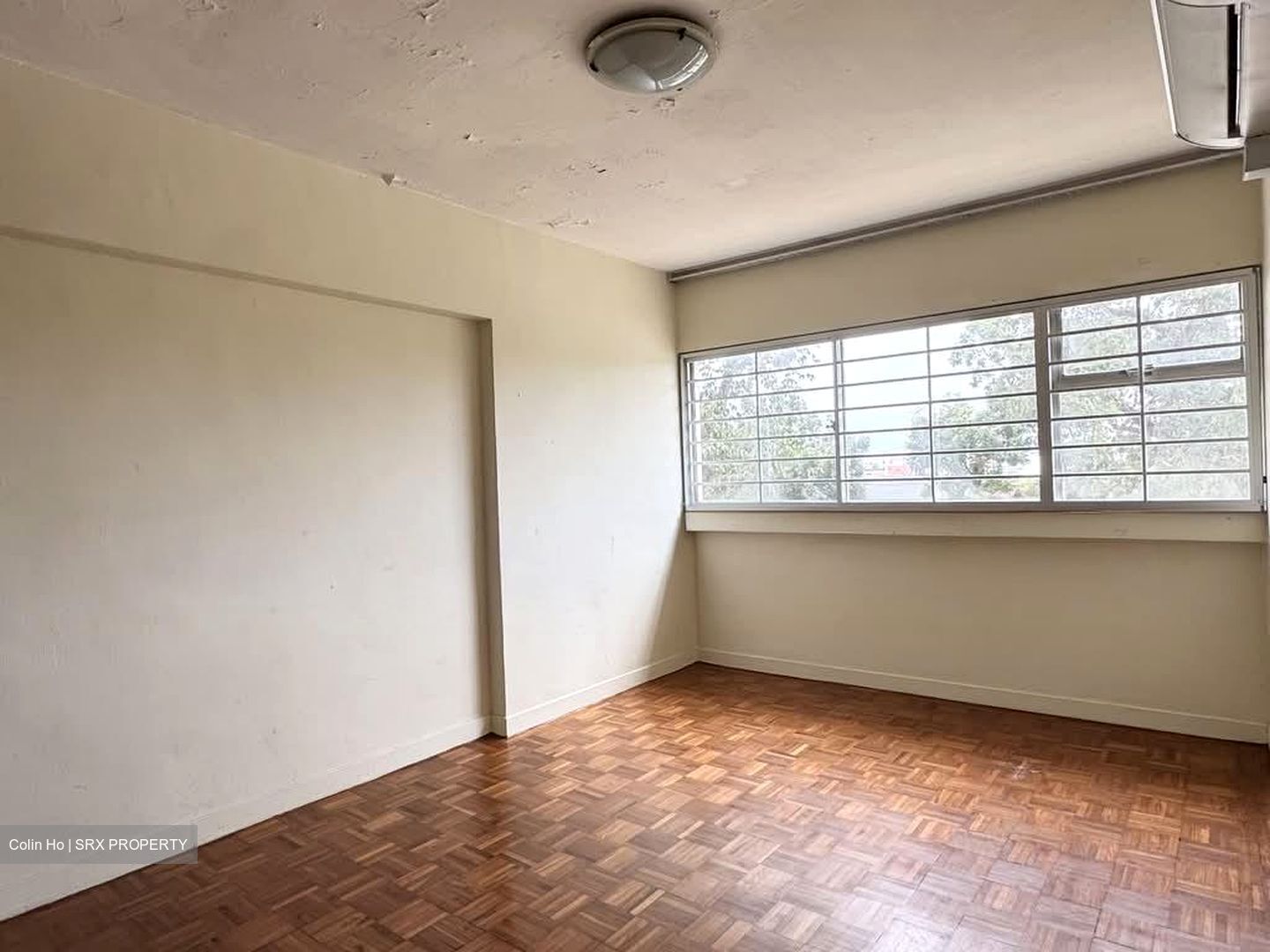 Neptune Court (D15), Apartment #567691561
